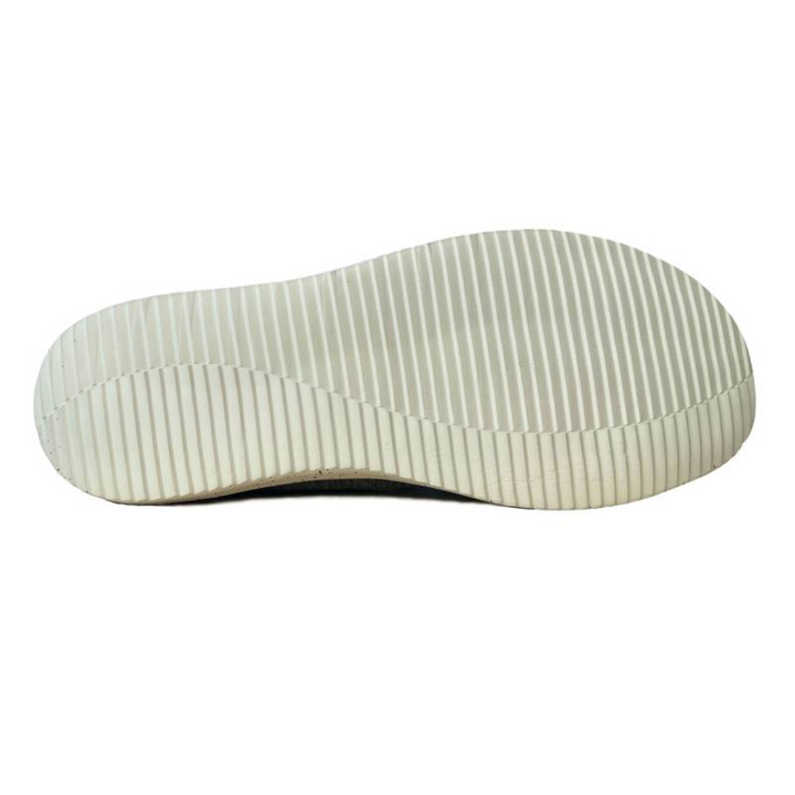 Georg - Leichte Bequeme Slipper