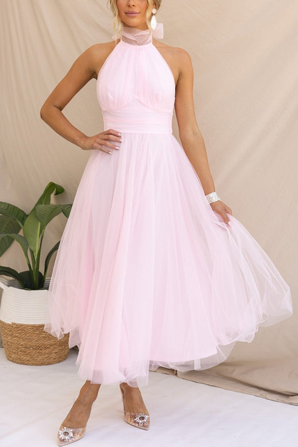 Ronja™ Feenkleid mit langem Rock