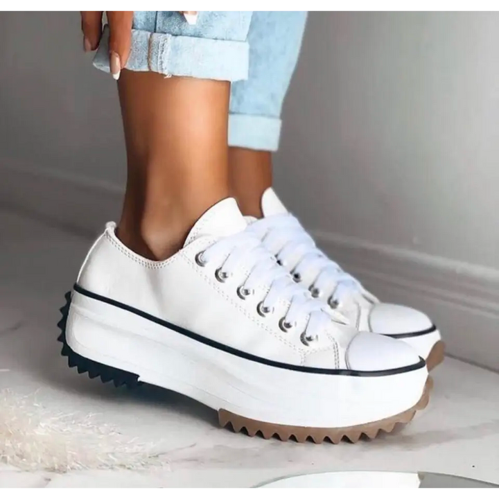 Victoria™  Bequeme Sneaker für Damen