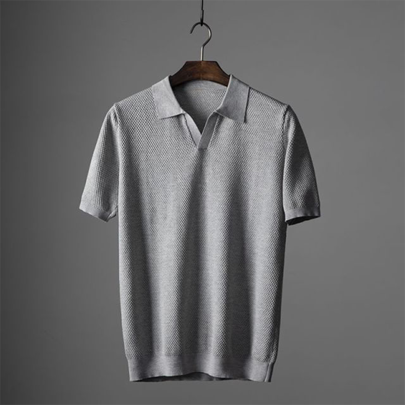 Noah™ Casual Polo für Herren