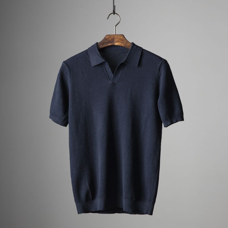 Noah™ Casual Polo für Herren