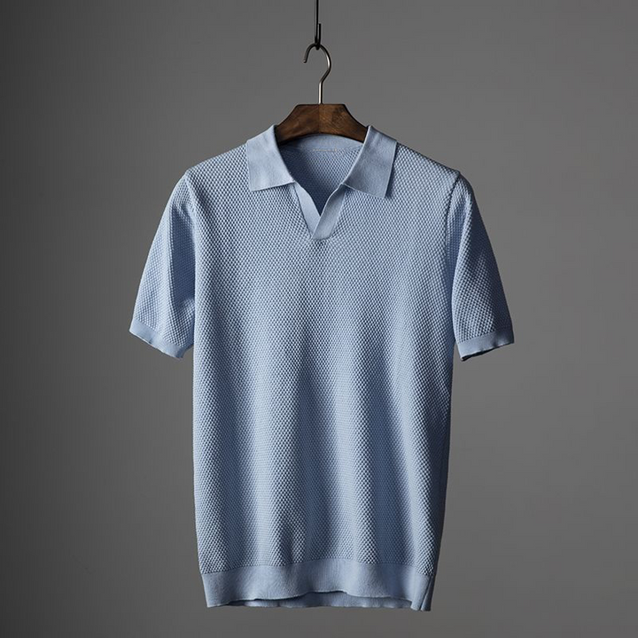 Noah™ Casual Polo für Herren