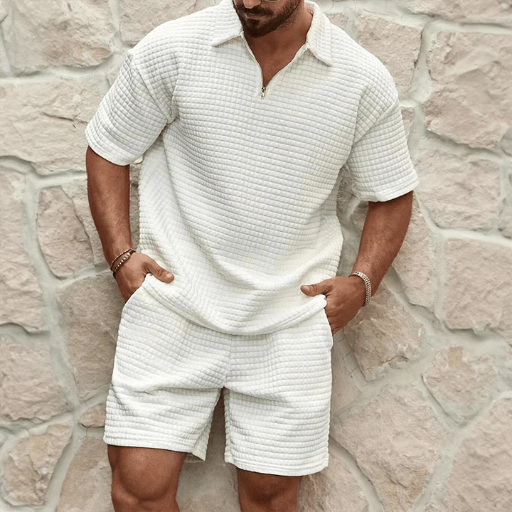 Mykonos™ Herren Set