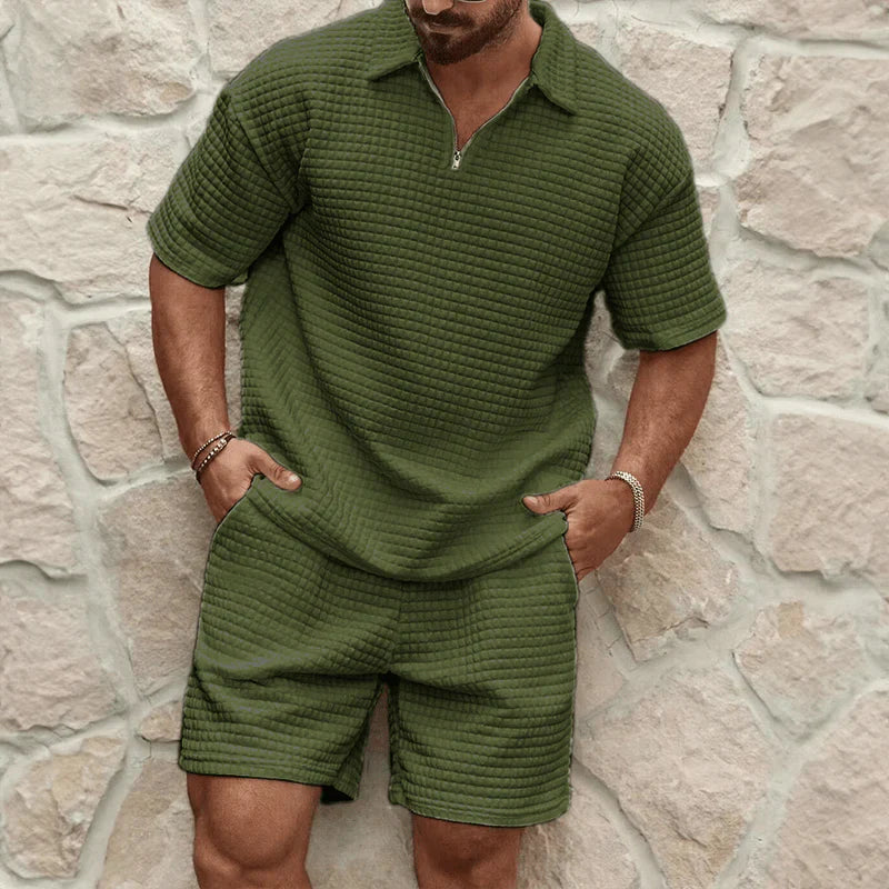 Mykonos™ Herren Set