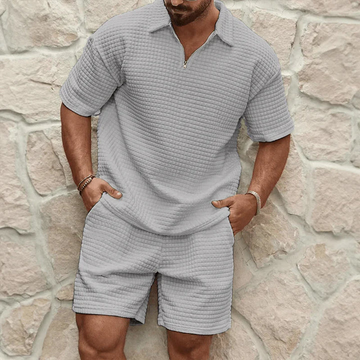 Mykonos™ Herren Set