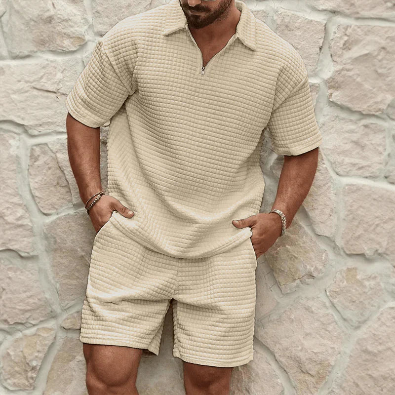 Mykonos™ Herren Set