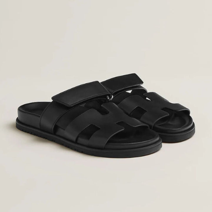 Leonie™ Damen Sandalen