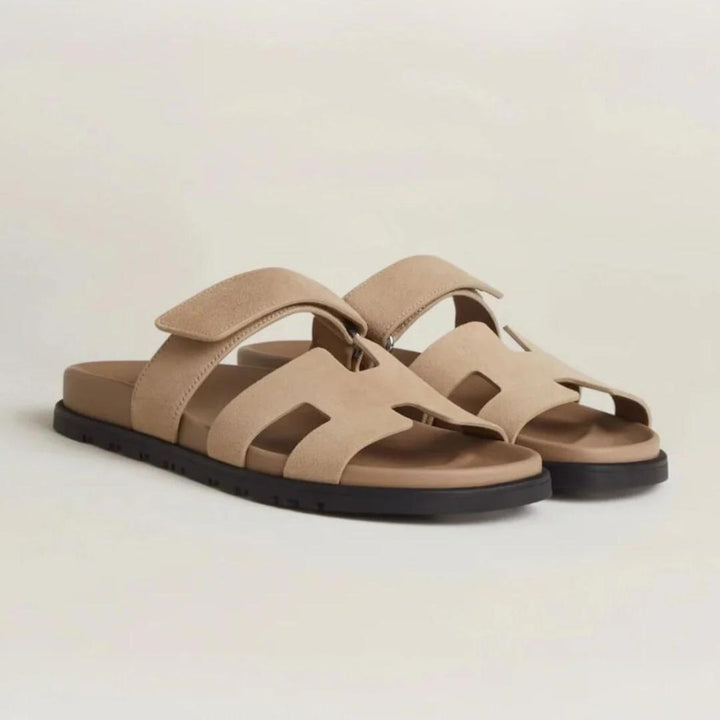 Leonie™ Damen Sandalen