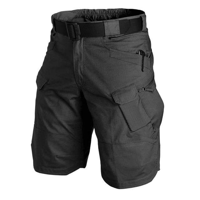 Bastian™ Cargo-Shorts + Gratis-Gürtel