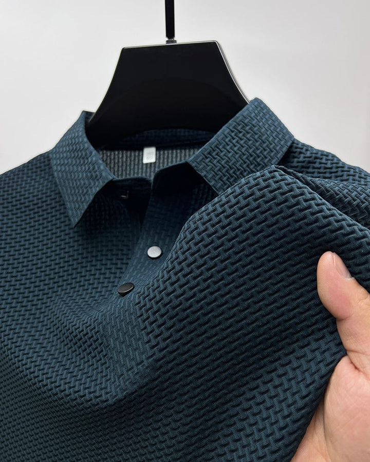 Brevani™ Poloshirt