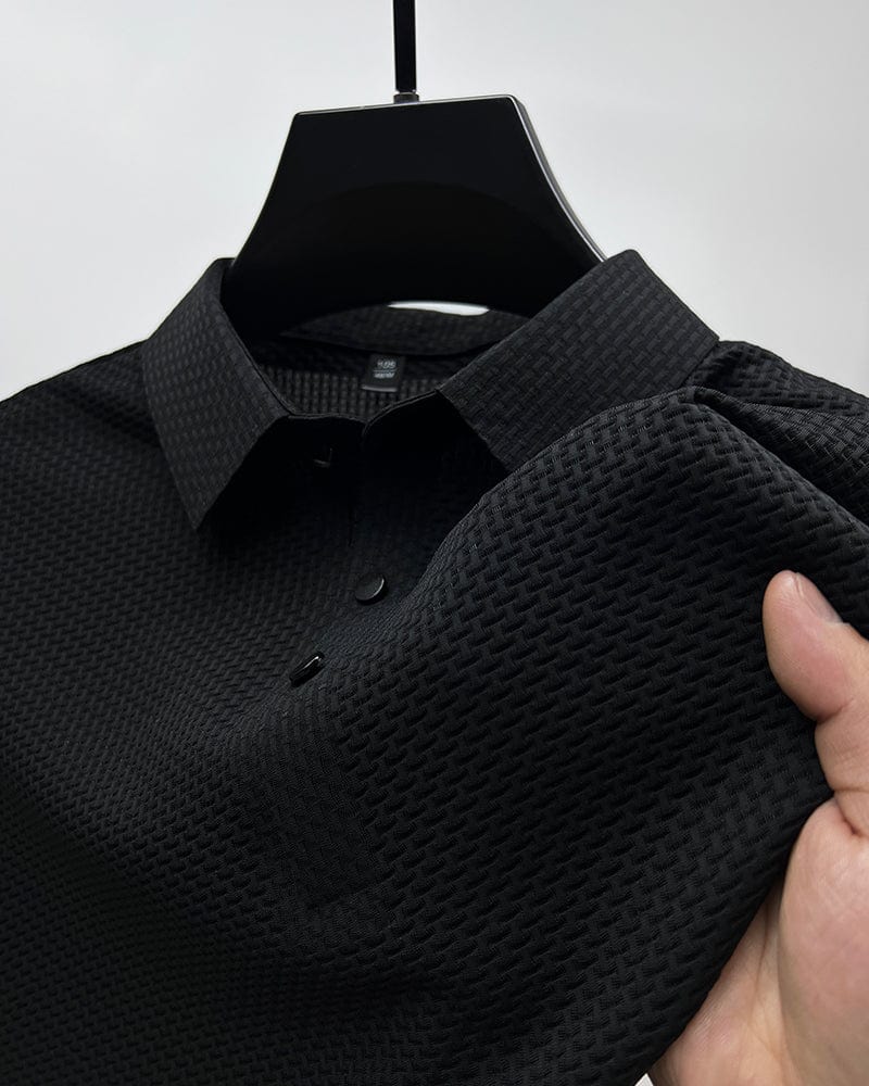 Brevani™ Poloshirt