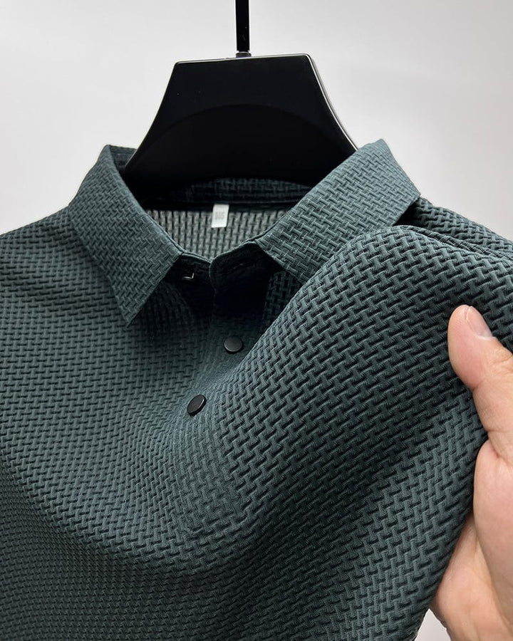 Brevani™ Poloshirt