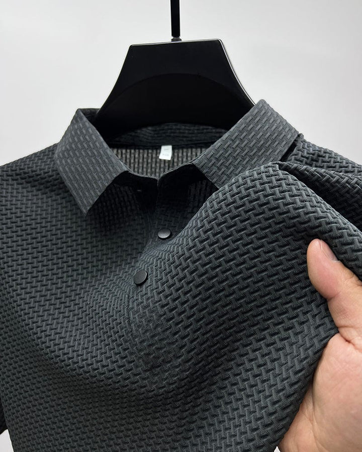 Brevani™ Poloshirt