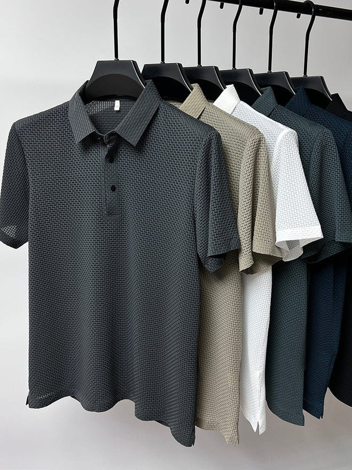 Brevani™ Polo