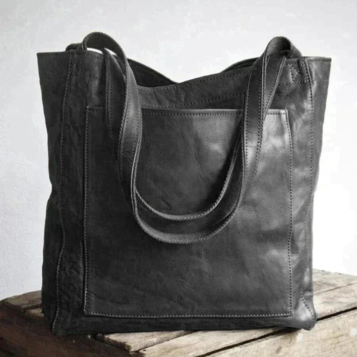 Tyra™ - Stilvolle Handtasche für jede Gelegenheit