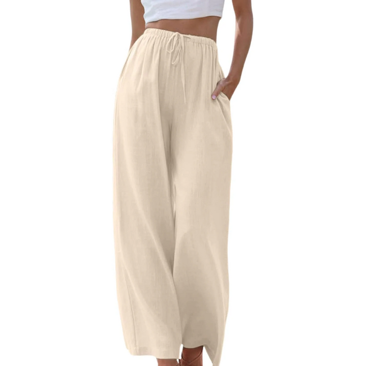 Jasmin™ Stylische & bequeme Hosen