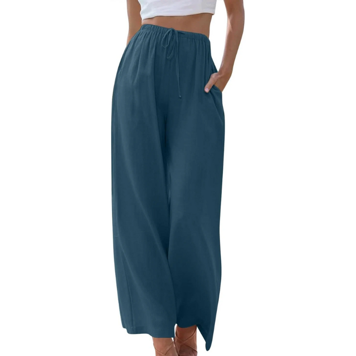 Jasmin™ Stylische & bequeme Hosen