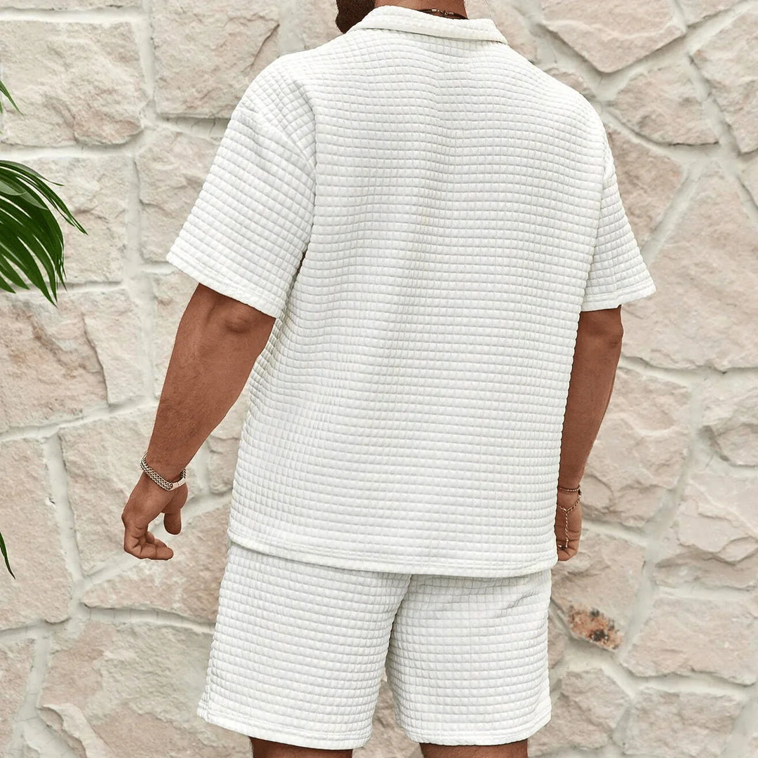 Mykonos™ Herren Set