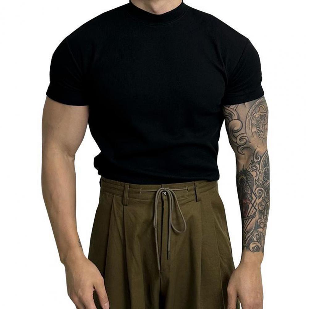 Linus™ Premium Fit T-Shirt