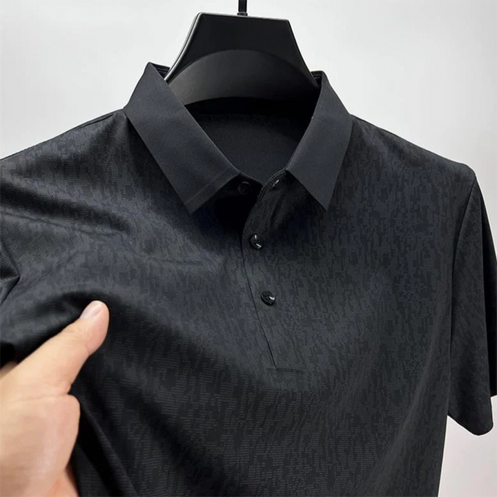 Rémy™ Prestige Polo