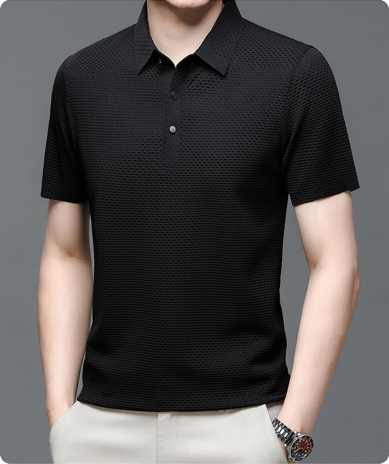 Klaus™ Poloshirt