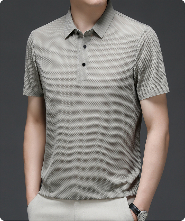 Brevani™ Polo