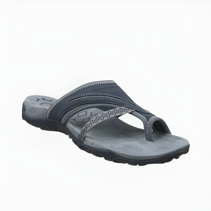 Sharon™ Orthopädische Sandalen